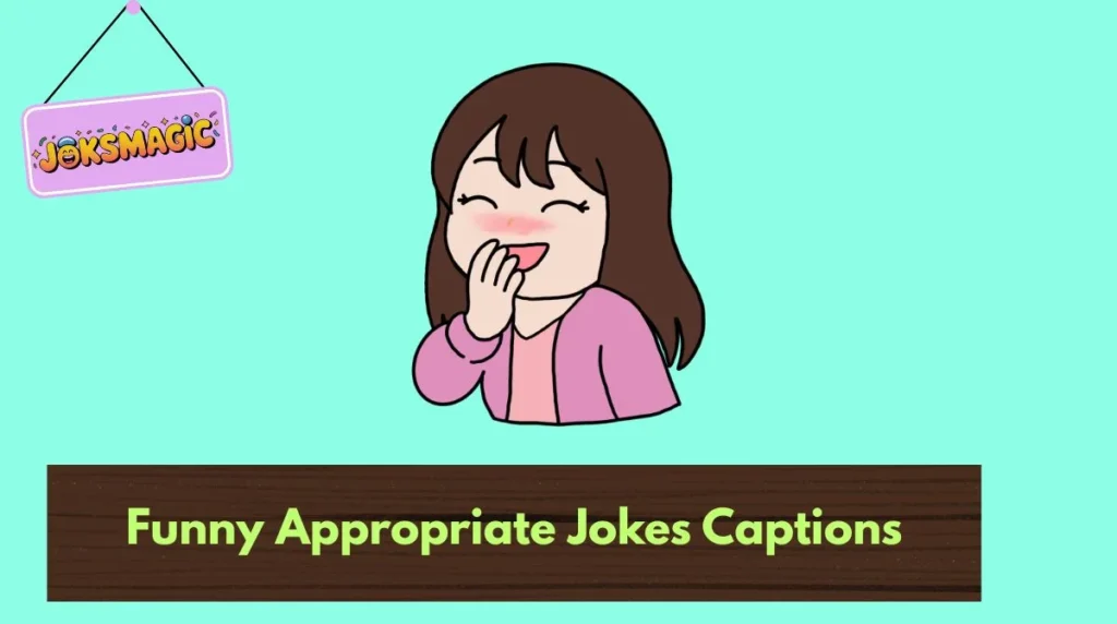 funny Appropriate laughing